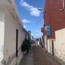 저동경로당 이미지