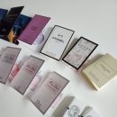 샤넬 디올 조말론 딥디크향수(완료) 이미지