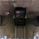 CGV 대구죽전 6관 이미지