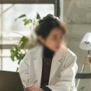 몸신 | SNS 핫한 몸신다이어트 디톡스 후기 추천