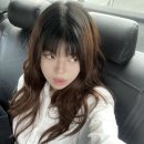 미용실 and 한아 | Juliee
