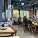 교촌치킨 상일점 | 은계맛집) 이제 은계삼겹살은 여기다! '상일회관 시흥은계점'