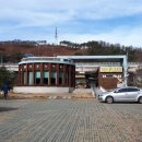 동산돌솥밥 이미지