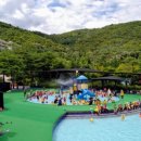 광림어린이집 이미지