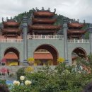 웅비농장 이미지