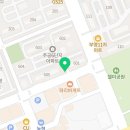 GS25장유주공점 네이버블로그