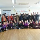 찾아가는등불교실 이미지