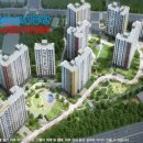 관저더샵2차 이미지