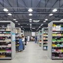 대구약국 | 대구 메가타운약국 수성점 내돈내산 후기