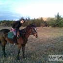 해림목장 이미지