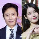 우리여행사 이미지