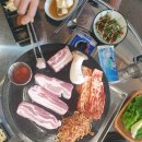 폴개촌 이미지