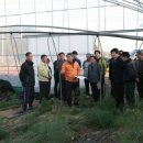 고흥수산 이미지