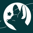 쏘스삼겹살 - 영등포구 버드나루로19길 5 | 쏘스삼겹살