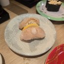 UR(파주시)-[와석순환로]-상-12 | 갓덴스시 스타필드빌리지 운정점 재방문 후기!