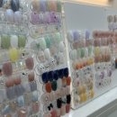 무드네일(MOOD NAIL) 이미지