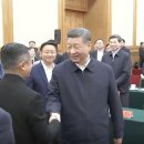 이강테크 이미지