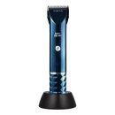 예스미용실 이미지