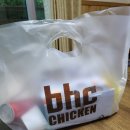 비에이치씨 완주고산점 이미지