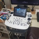 우노비뇨기과의원 이미지