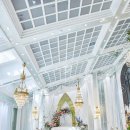 빌라드화이트 이미지