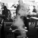 인화정미소 이미지