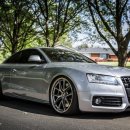 BBS모터스 이미지