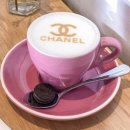 나이스님 이미지