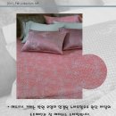청담코디센 - 용인시 처인구 금령로 36 | 청담코디센