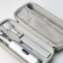 (주)그린약품 이미지