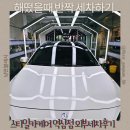 스타일카케어 - 사상구 삼덕로 54 | 스타일카케어
