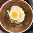 설악푸드