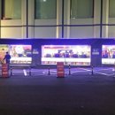 부흥빌딩(극동빌딩) 이미지