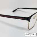 이지OA 이미지