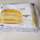 씨유가좌점 네이버블로그