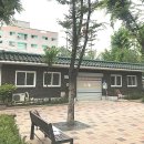 수의경로당 이미지