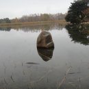 호수공원11로 이미지