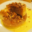 카페 슈슈 이미지