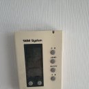 죽전로27번길 이미지