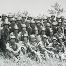 "천생연분"(天生緣分) 이야기. -8- 이미지