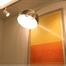 바른이디자인치과교정과치과의원 이미지