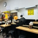 어나더코인노래연습장 이미지