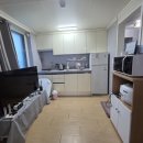 양덕동137 이미지