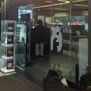 상주한의원 | 의정부 | 검사부터 상담까지 체계적인 의정부 민락 한의원 방문후기