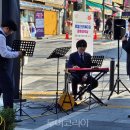 석남2동 행정복지센터 이미지