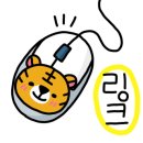 헤어바이반룬하우트(부천송내점) 이미지