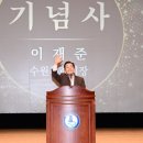 보람환경 이미지