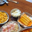 인동32길-1 이미지