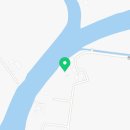 KGB KENNEL 이미지