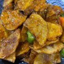 뒷골로62-4 이미지